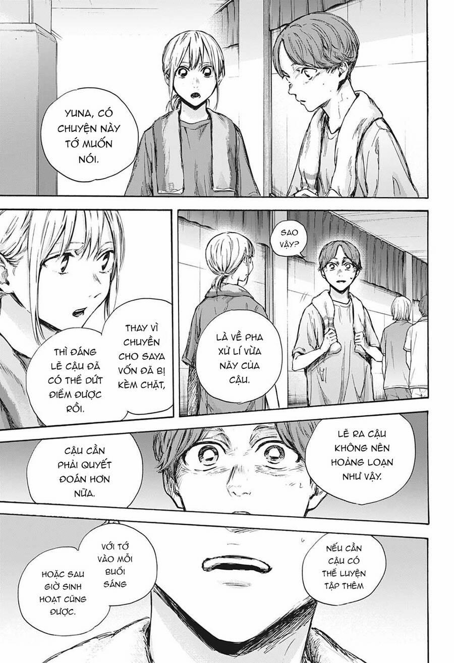 Blue Box 88 trang 15