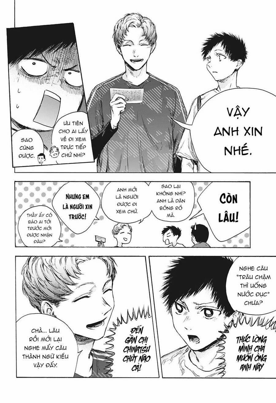 Blue Box 89 trang 12