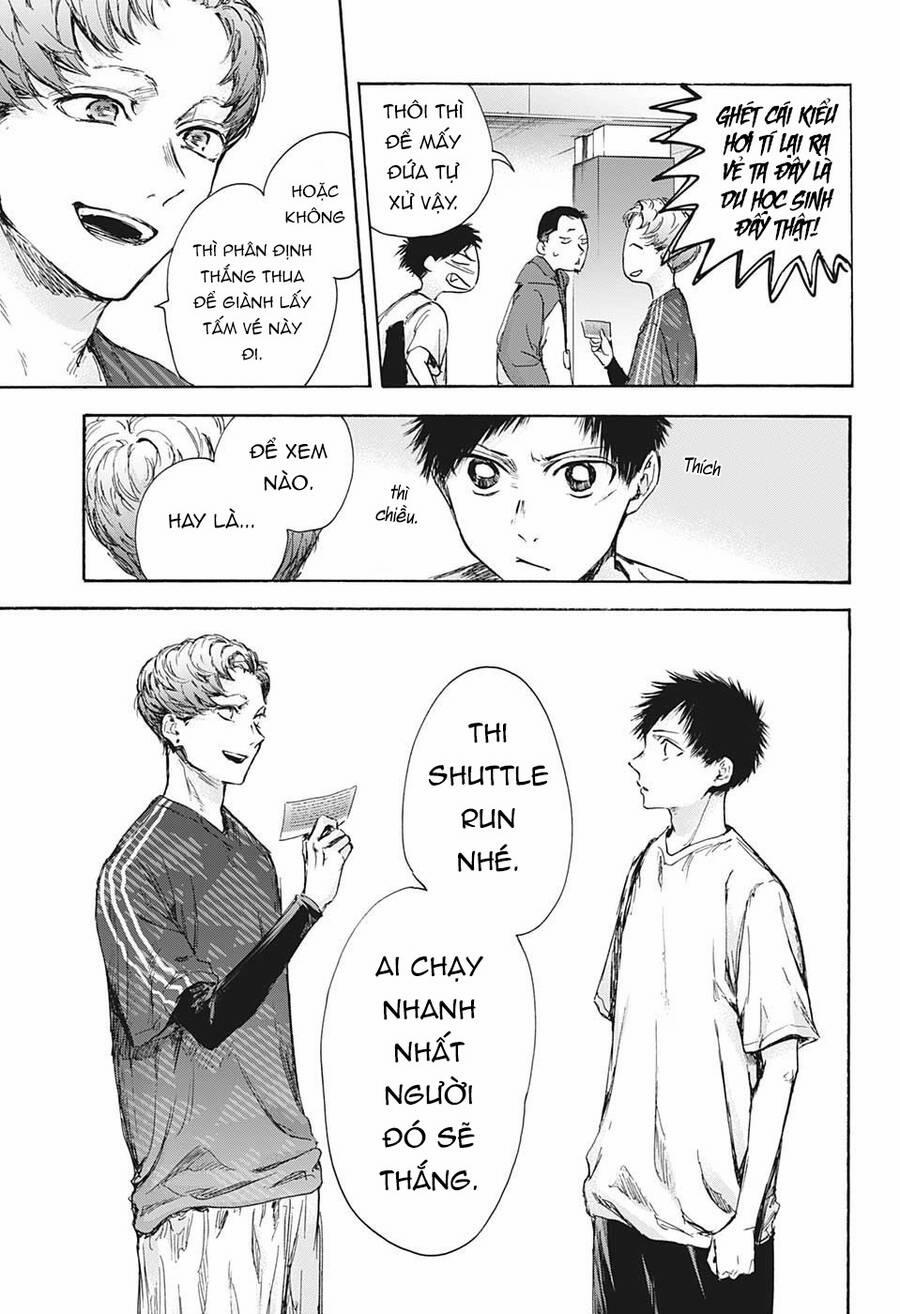 Blue Box 89 trang 13