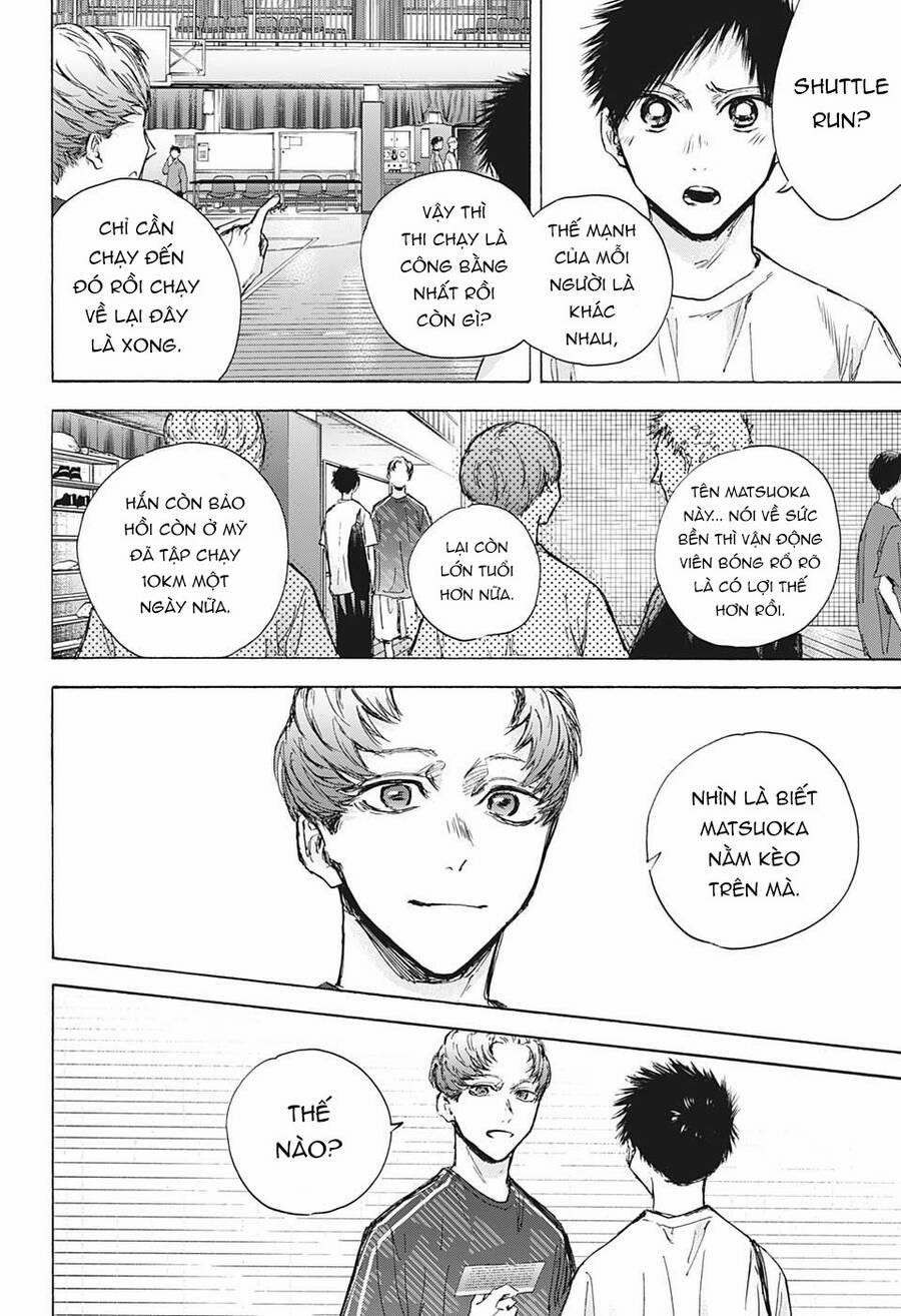 Blue Box 89 trang 14