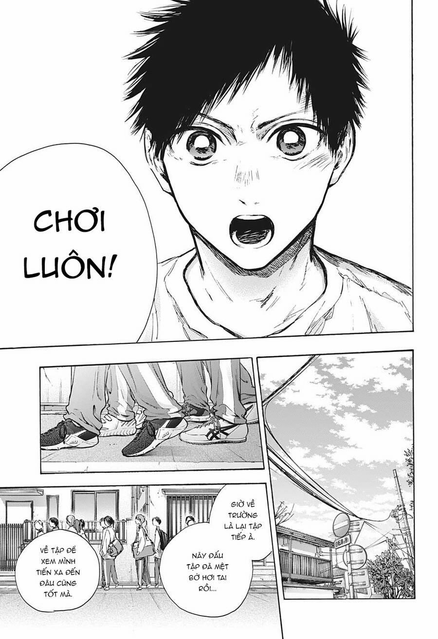 Blue Box 89 trang 15