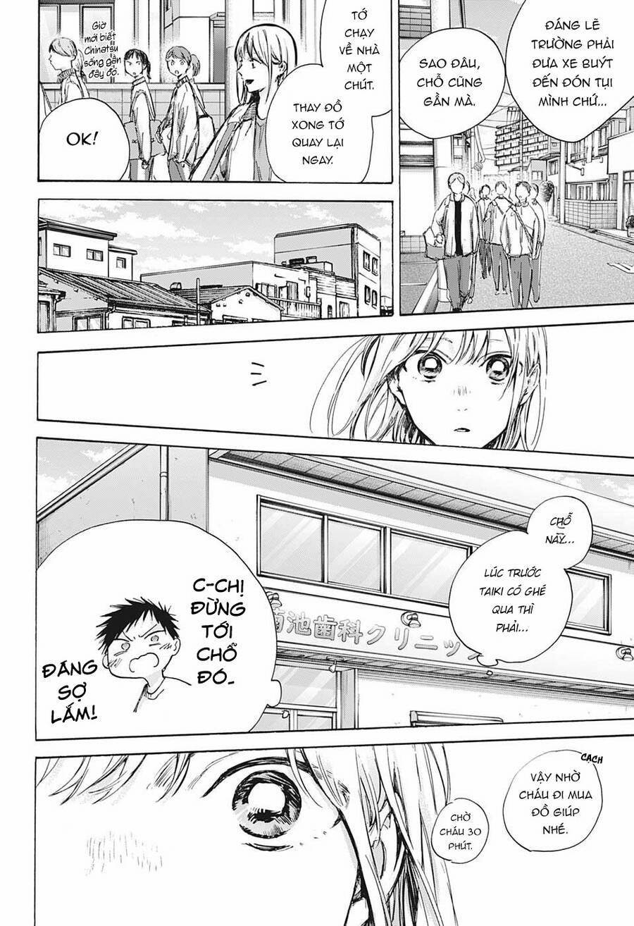 Blue Box 89 trang 16