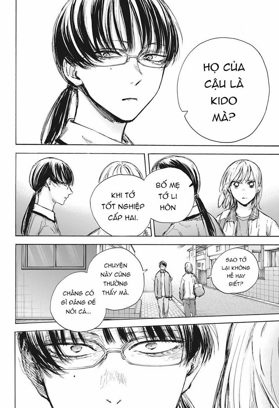 Blue Box 89 trang 18