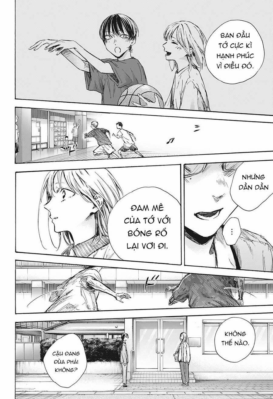 Blue Box 90 trang 10