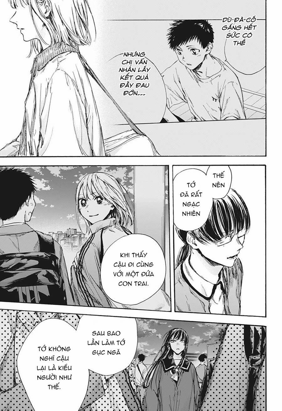 Blue Box 90 trang 15