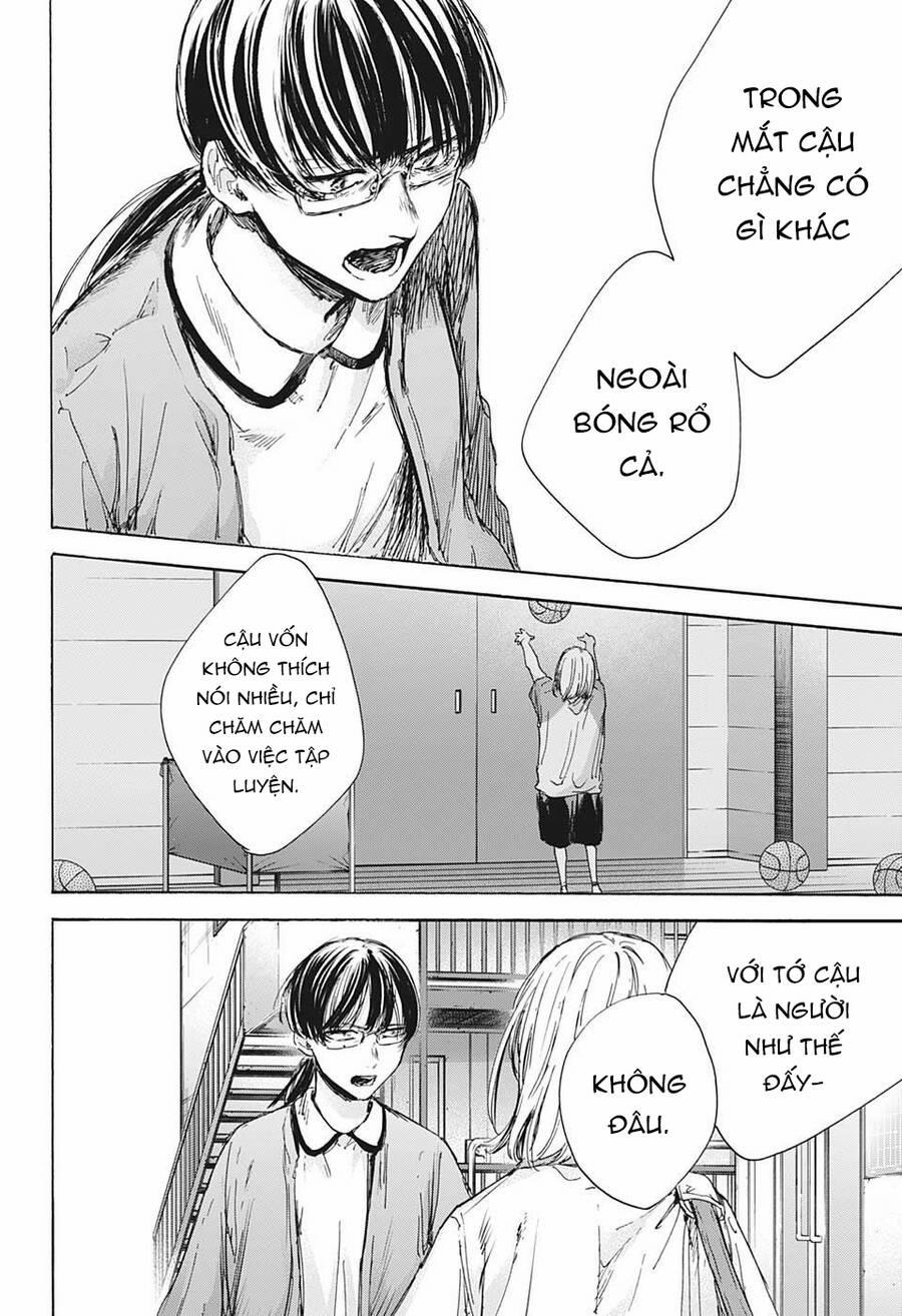 Blue Box 90 trang 16