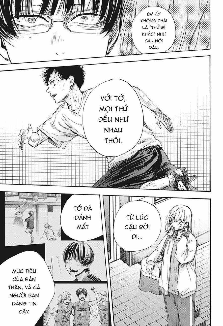 Blue Box 90 trang 17