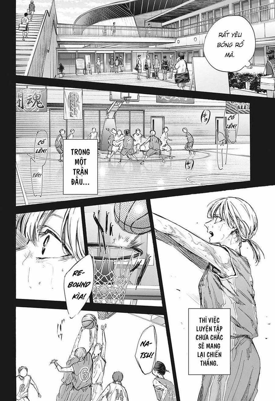 Blue Box 91 trang 12