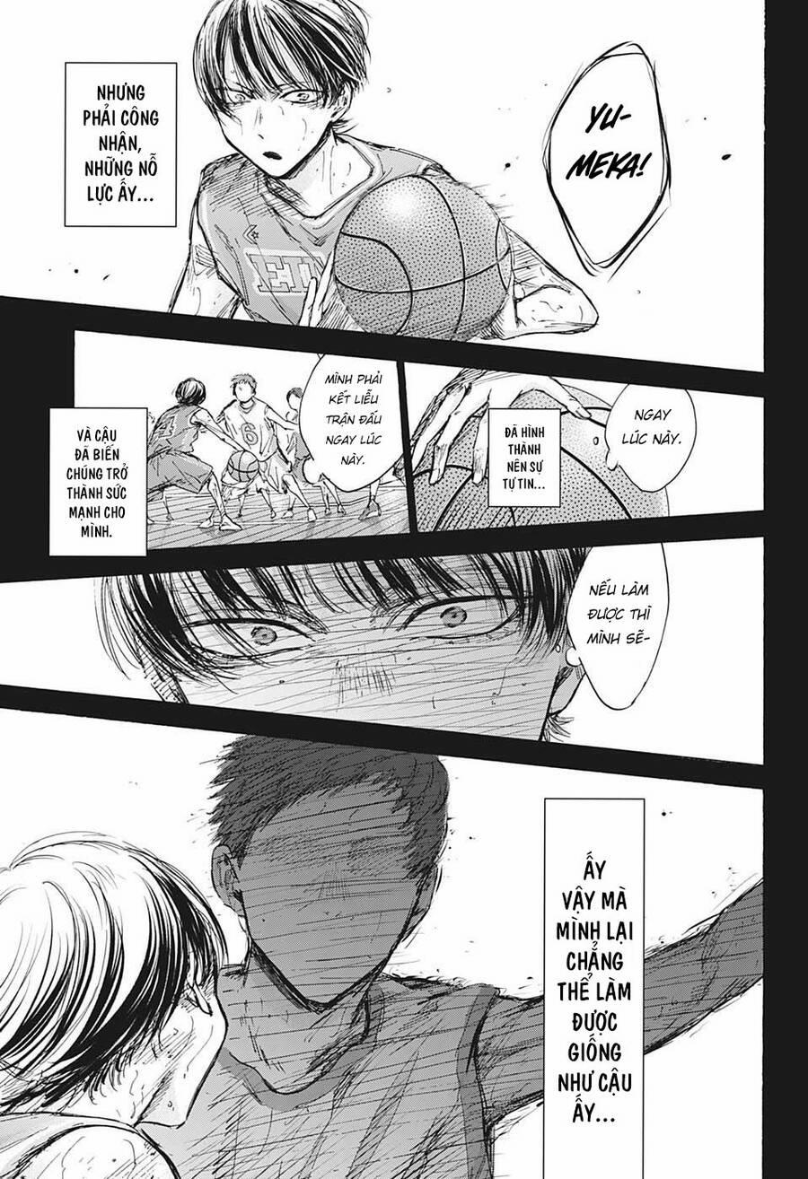 Blue Box 91 trang 13