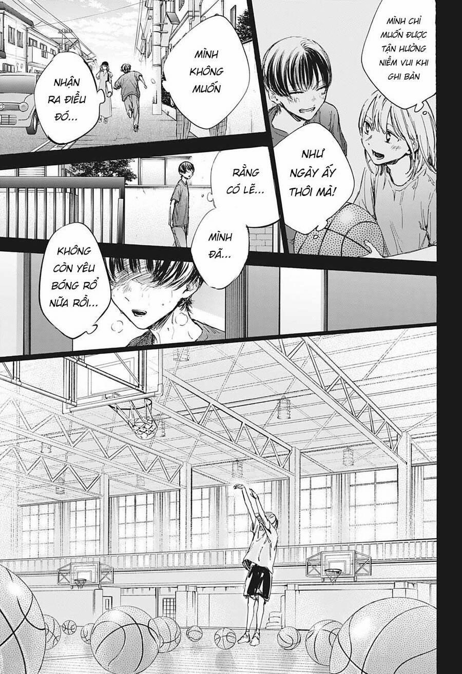 Blue Box 91 trang 17