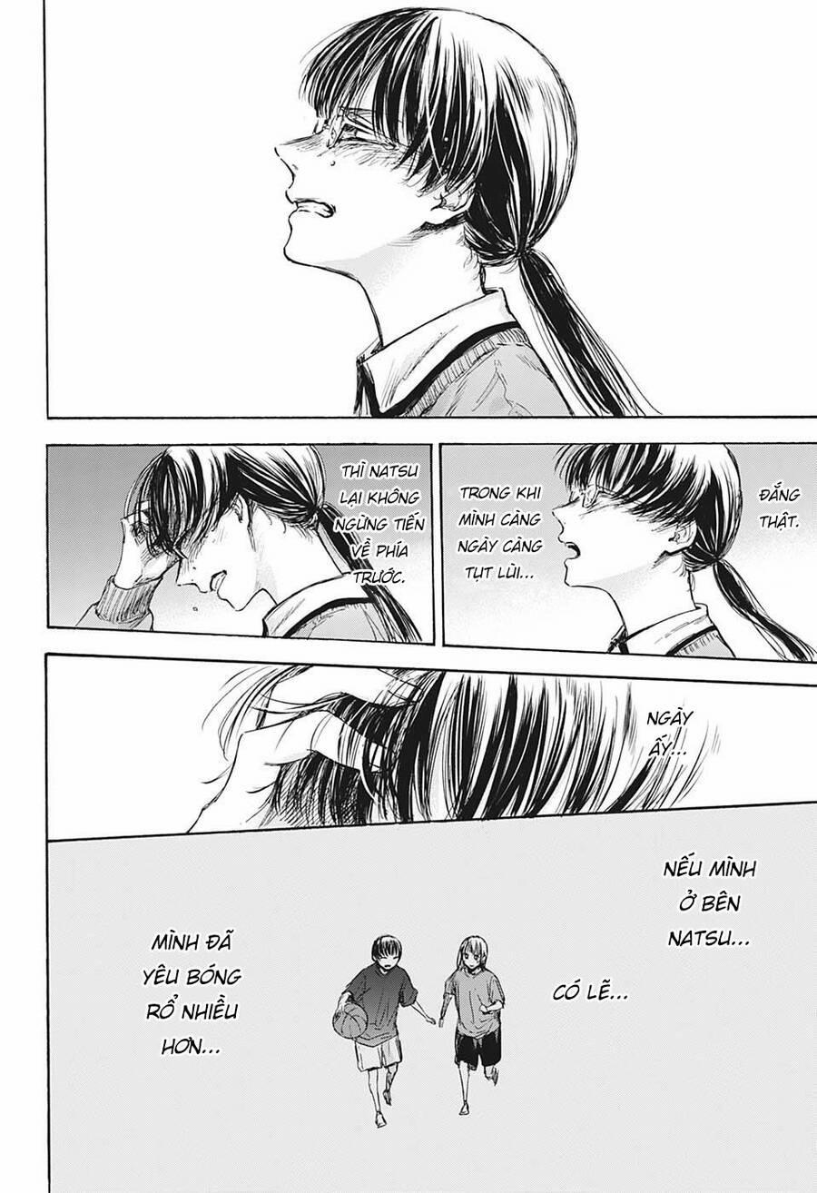 Blue Box 91 trang 18