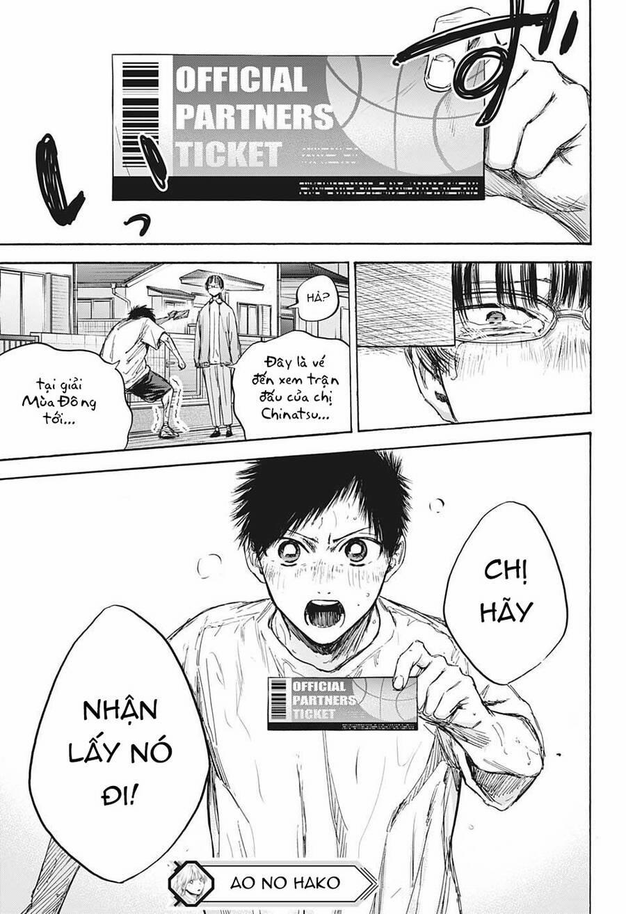 Blue Box 91 trang 19