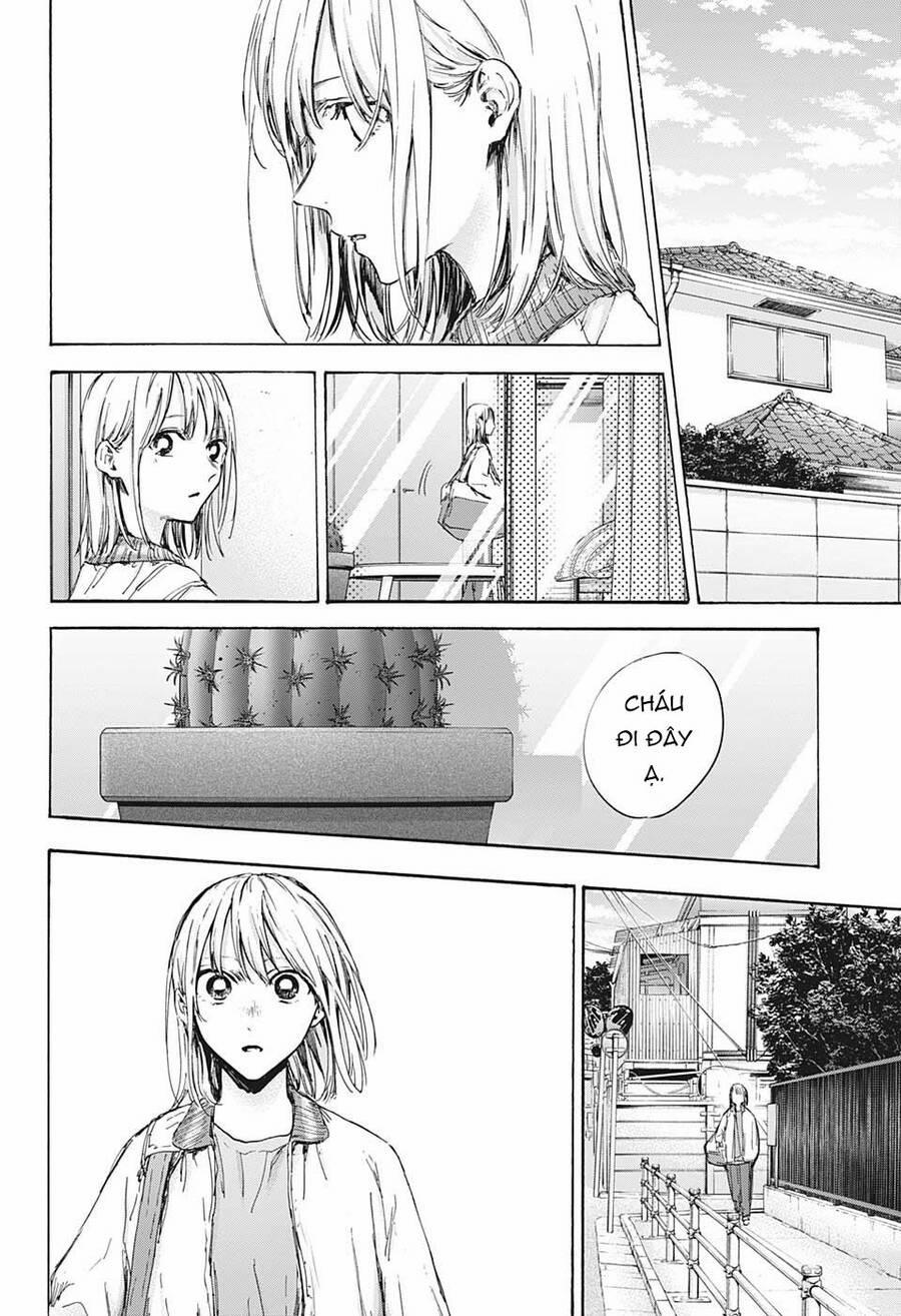 Blue Box 92 trang 12