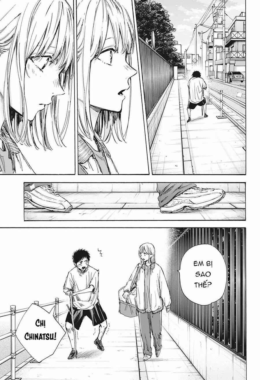 Blue Box 92 trang 13