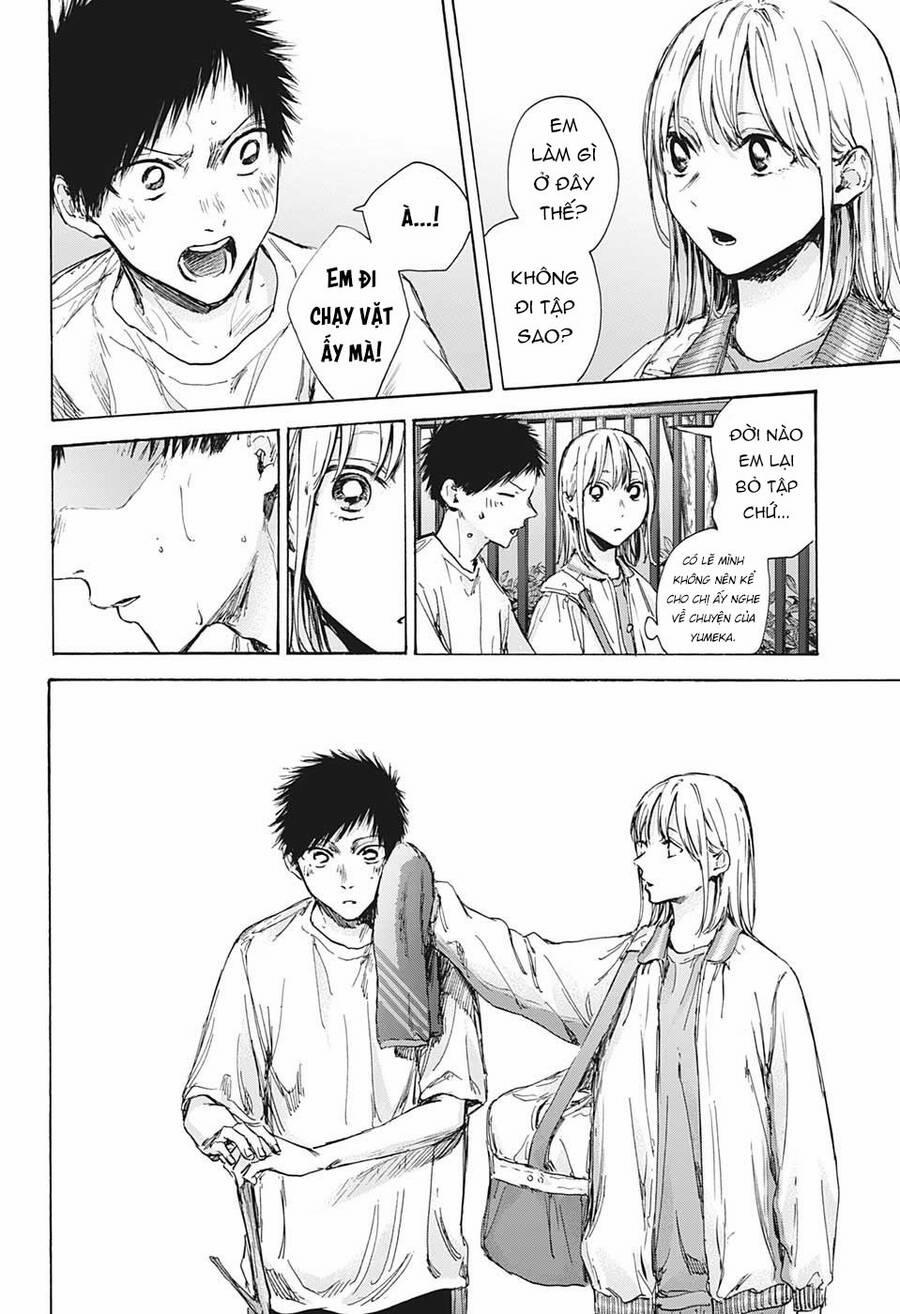 Blue Box 92 trang 14