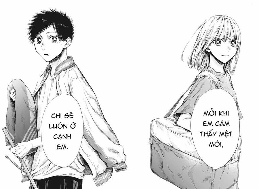 Blue Box 92 trang 18