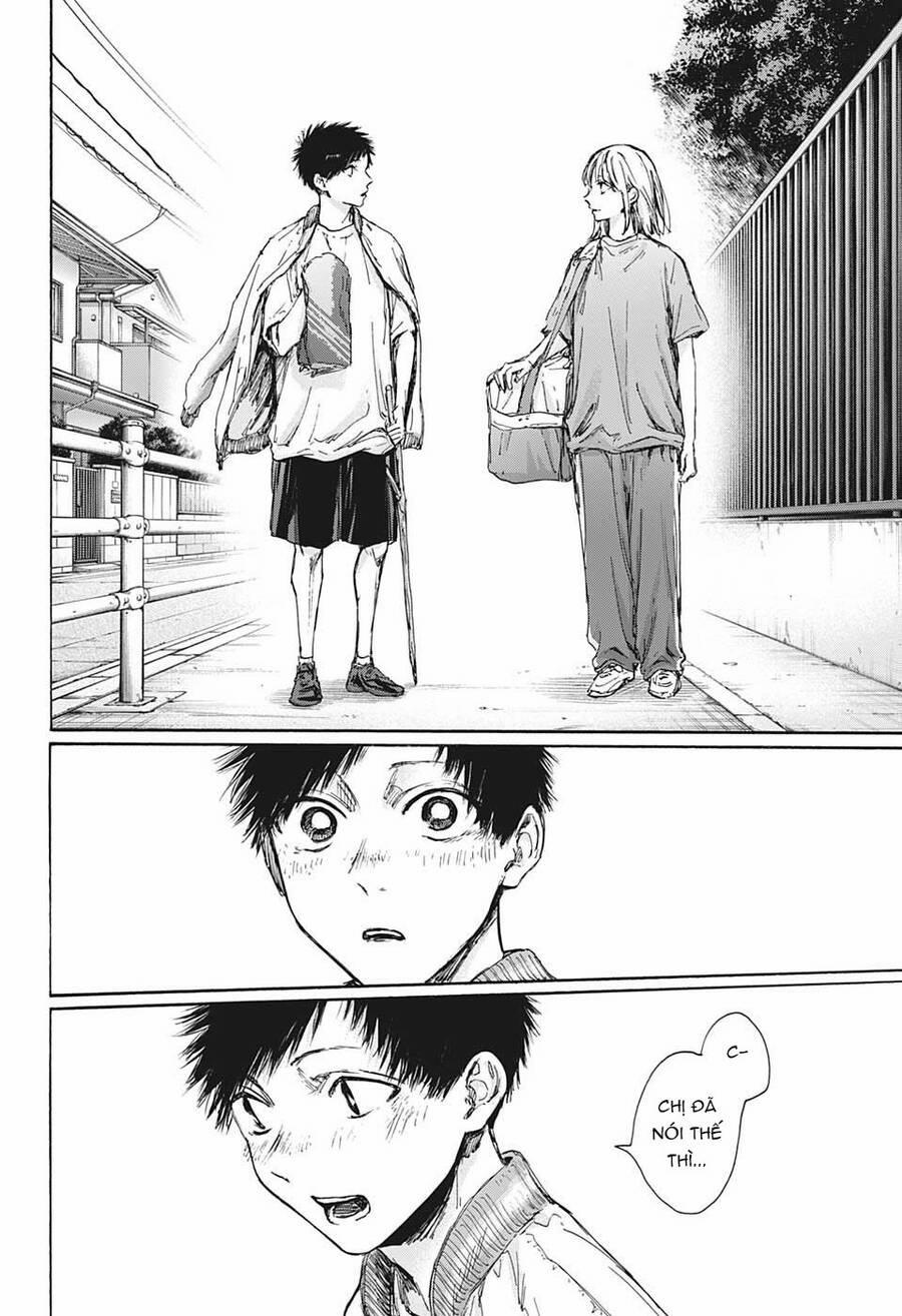 Blue Box 92 trang 19