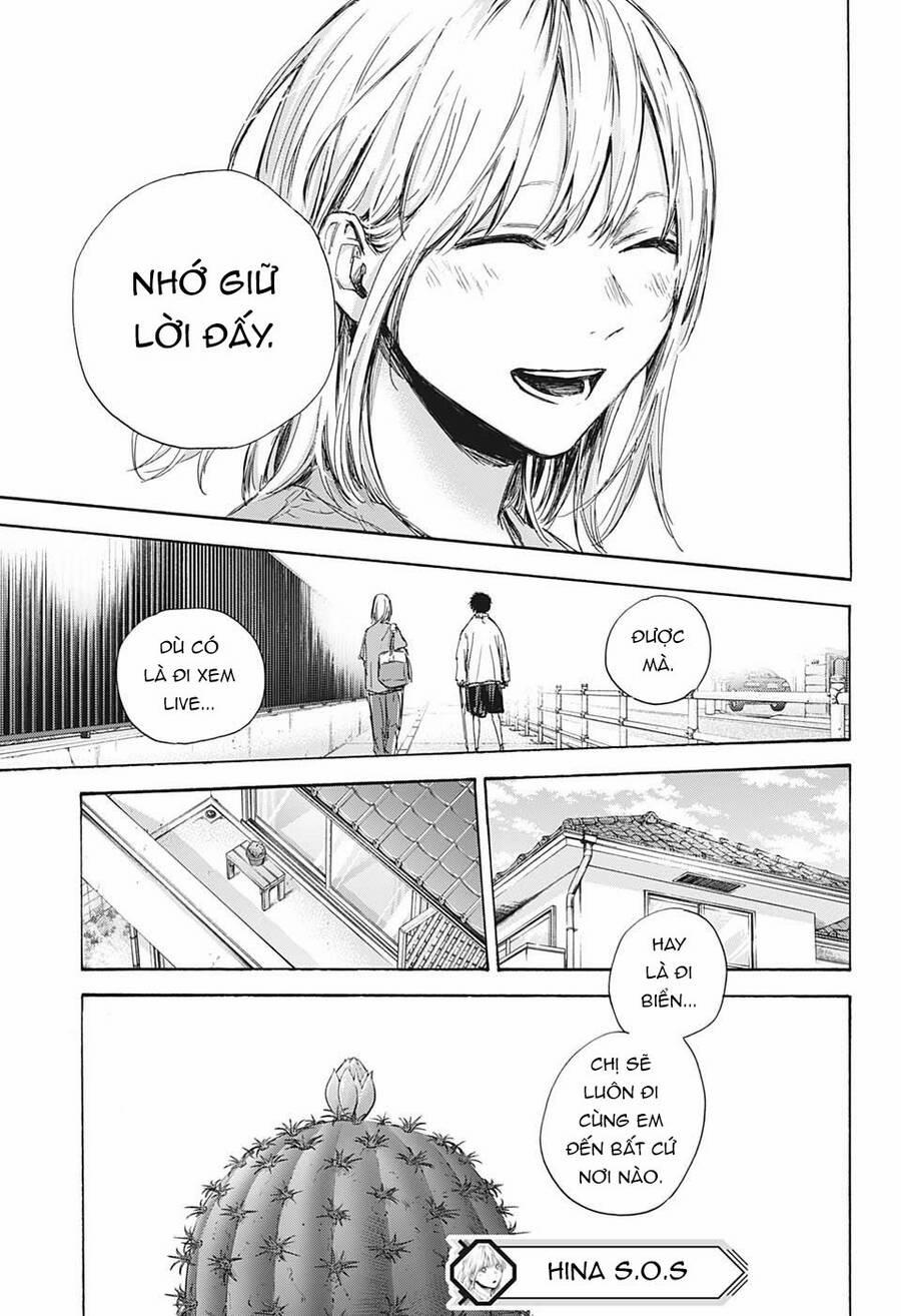 Blue Box 92 trang 20