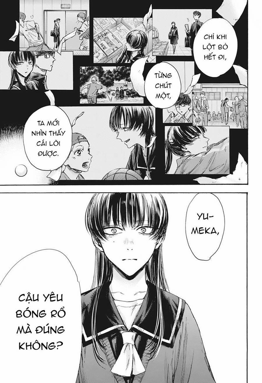 Blue Box 93 trang 15