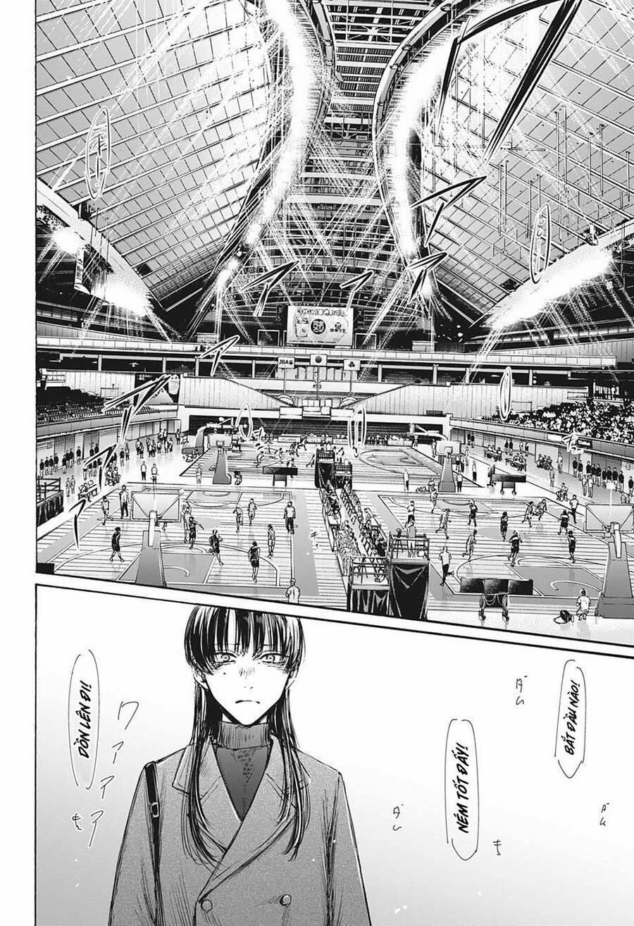 Blue Box 93 trang 18