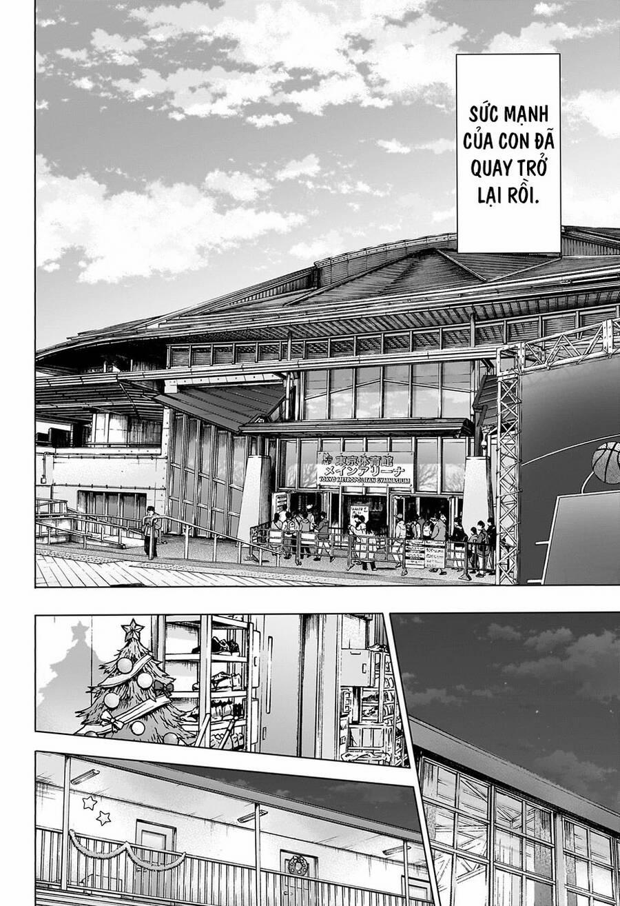 Blue Box 95 trang 10