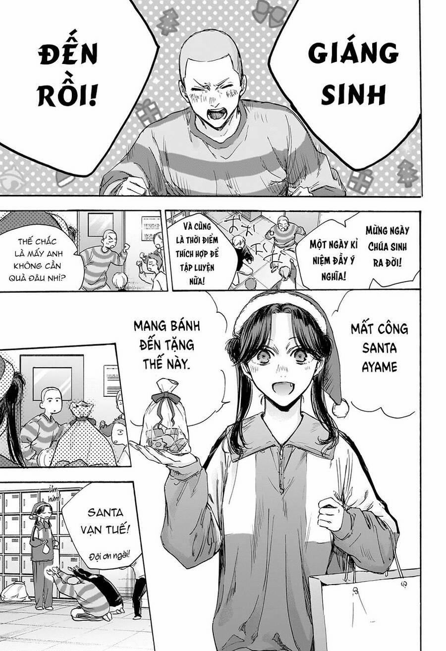 Blue Box 95 trang 11