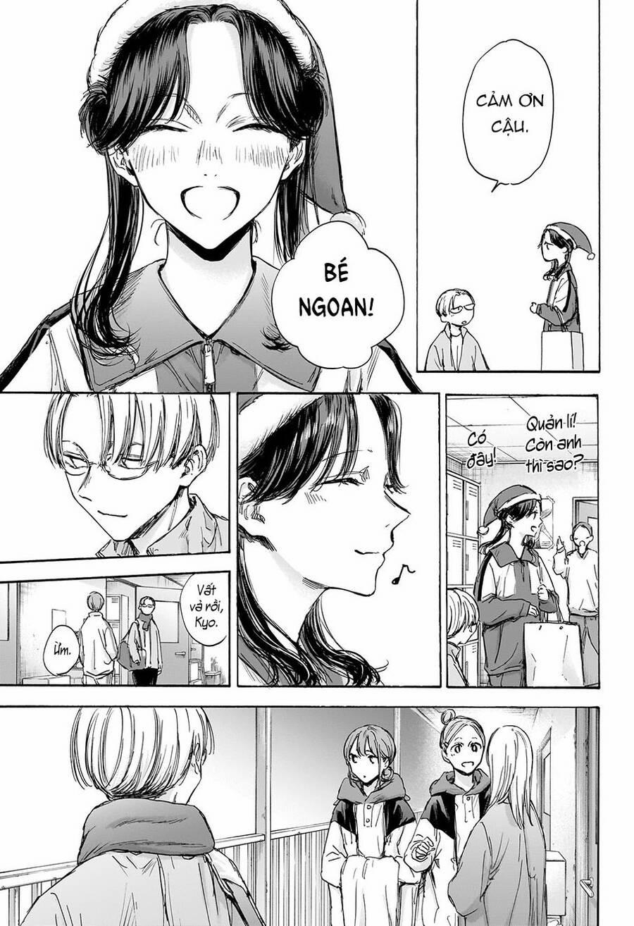 Blue Box 95 trang 13