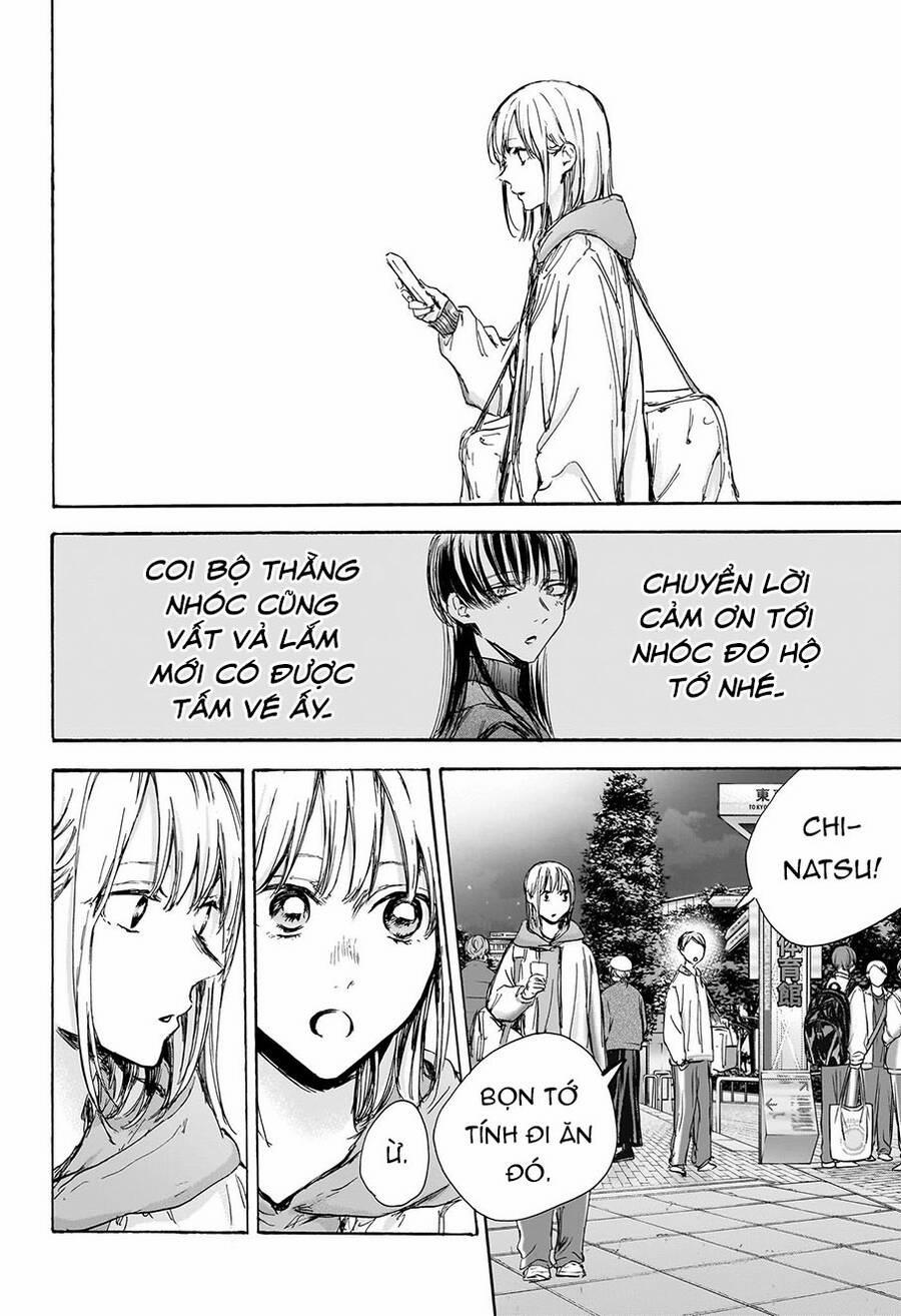 Blue Box 95 trang 18