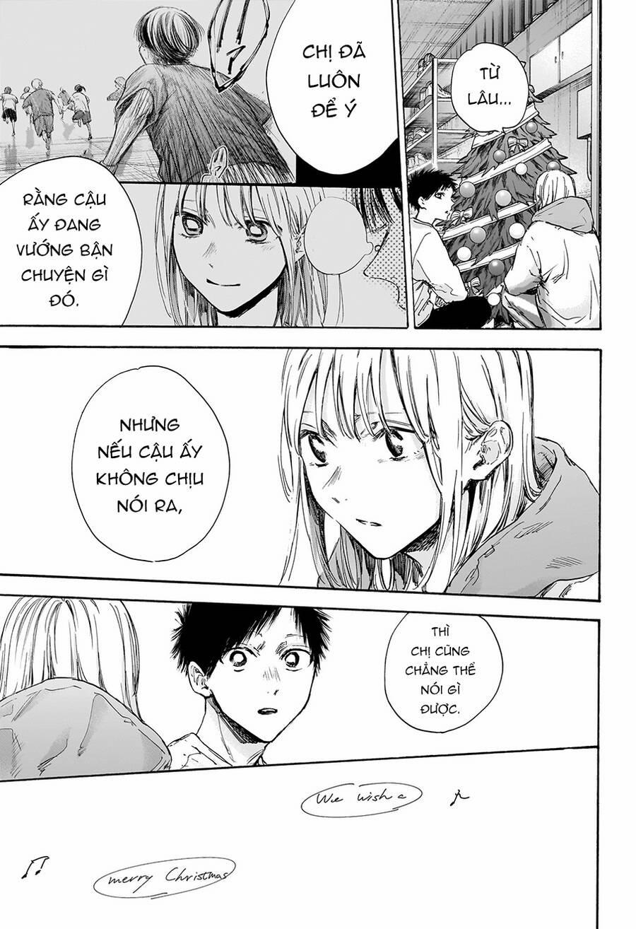 Blue Box 96 trang 11