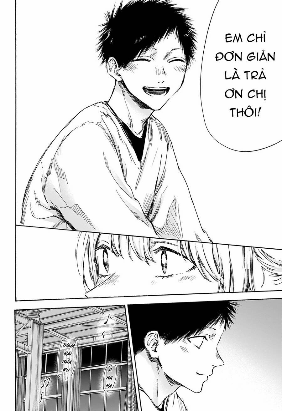 Blue Box 96 trang 14