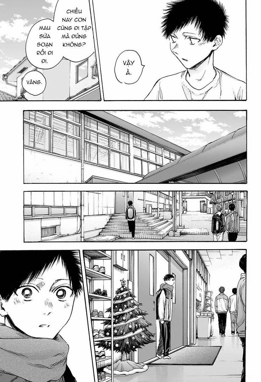 Blue Box 97 trang 11