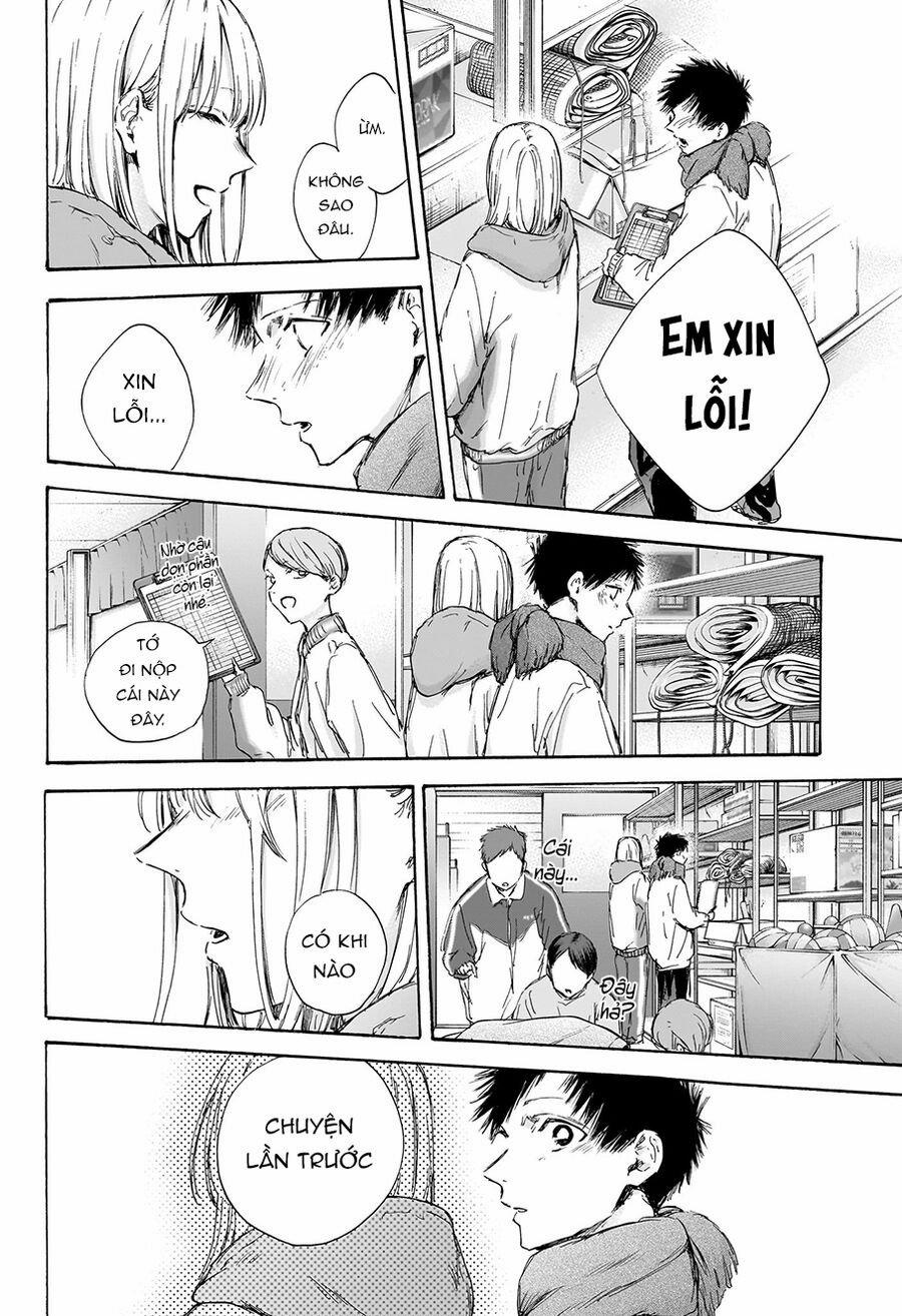 Blue Box 98 trang 10