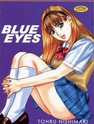 Đọc truyện tranh Blue Eyes