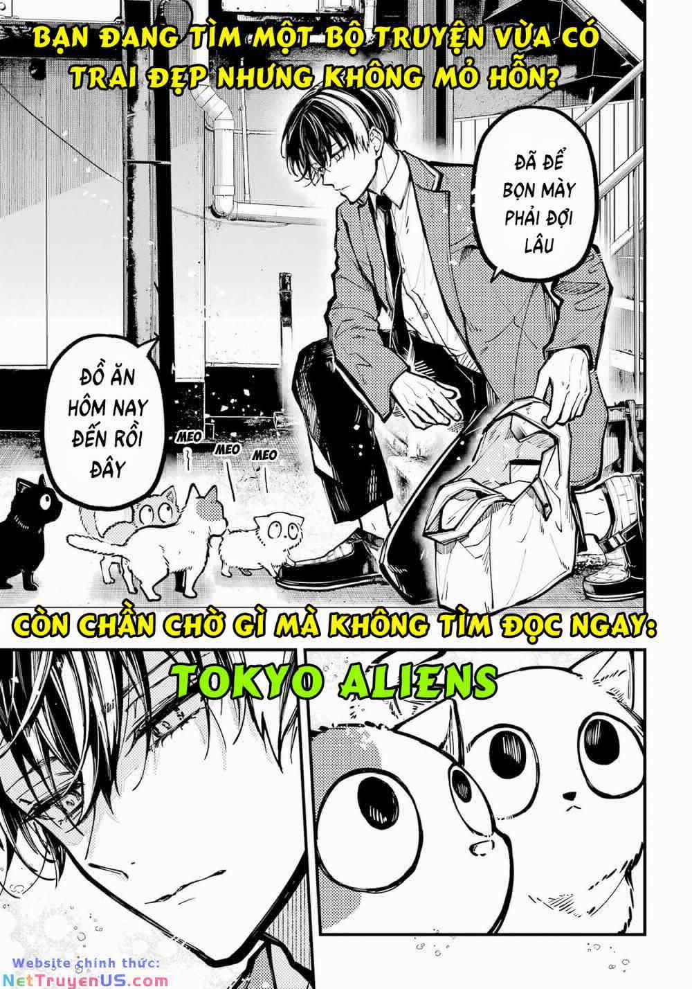 Blue Lock 240 trang 20