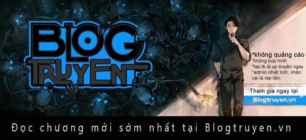 Blue Lock 241 trang 23