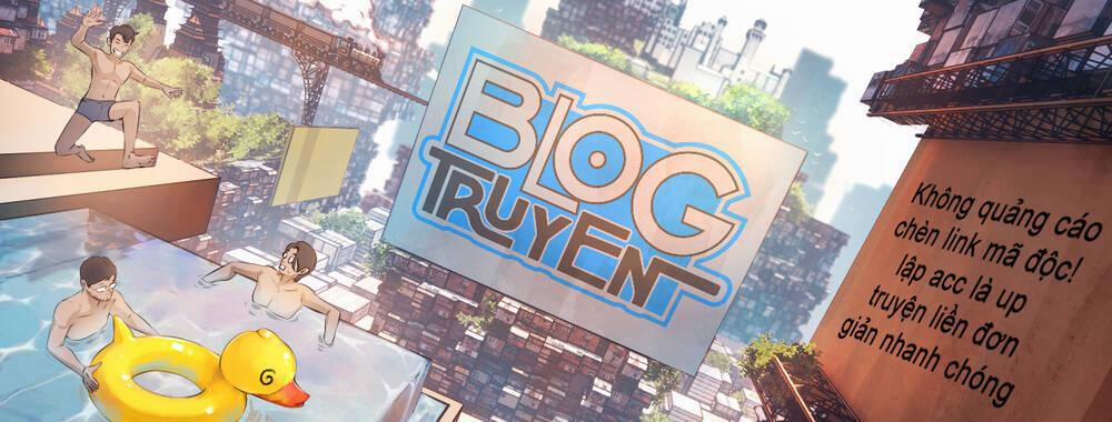 Blue Lock 242 trang 0