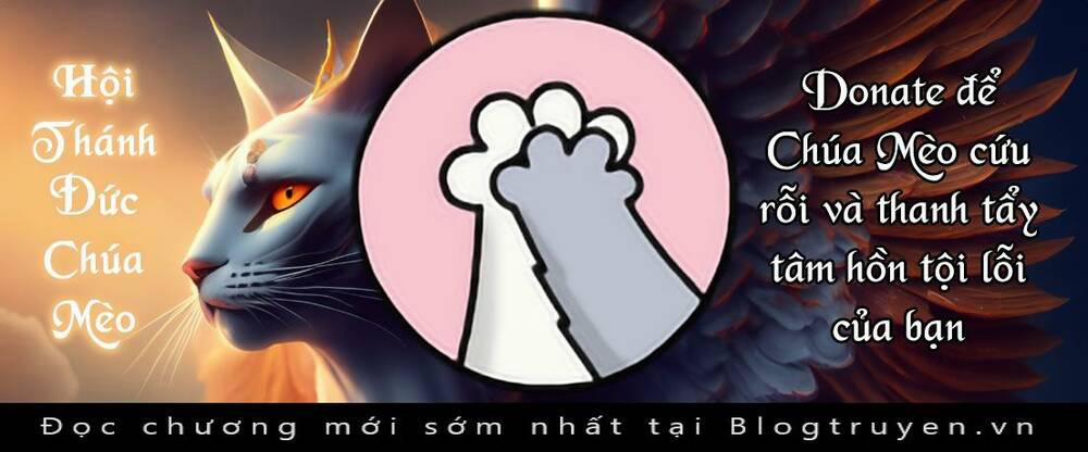 Blue Lock 245 trang 20