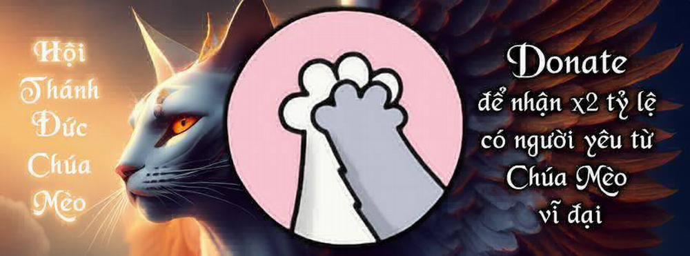 Blue Lock 246 trang 21