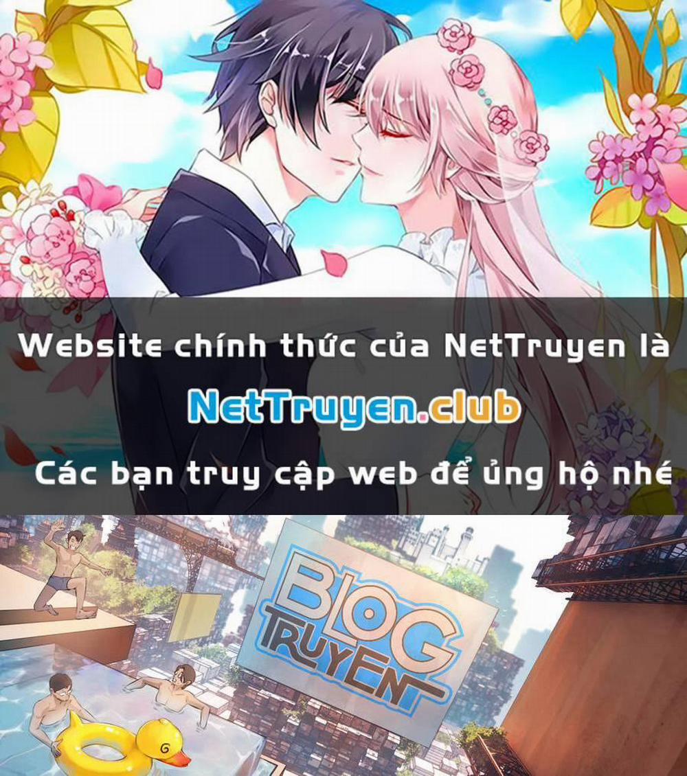 Blue Lock 247 trang 0