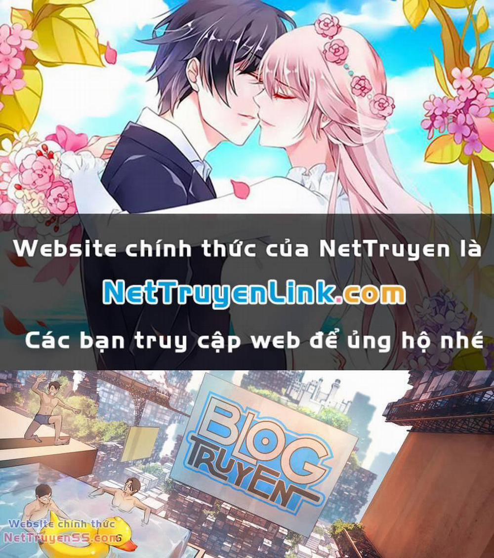 Blue Lock 249 trang 0