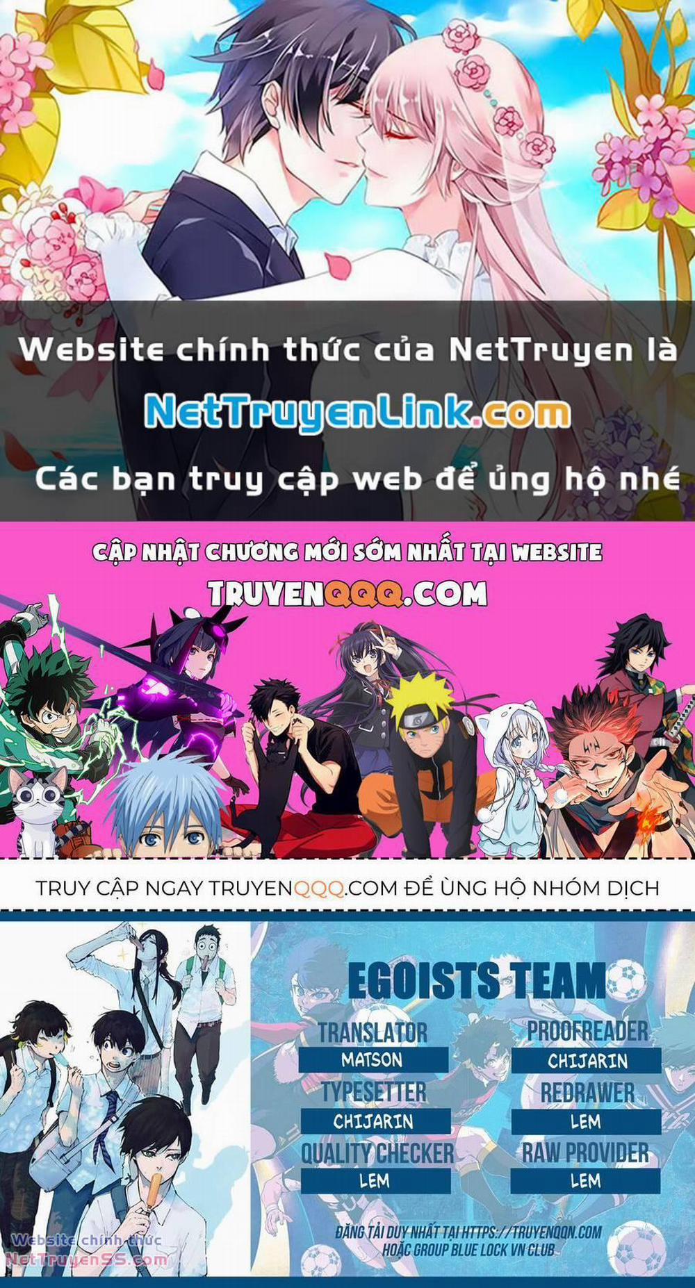 Blue Lock 250 trang 0