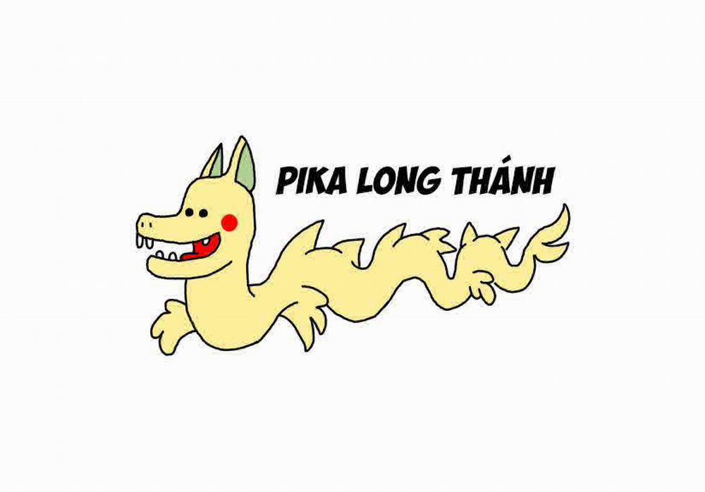 Blue Lock 252 trang 18