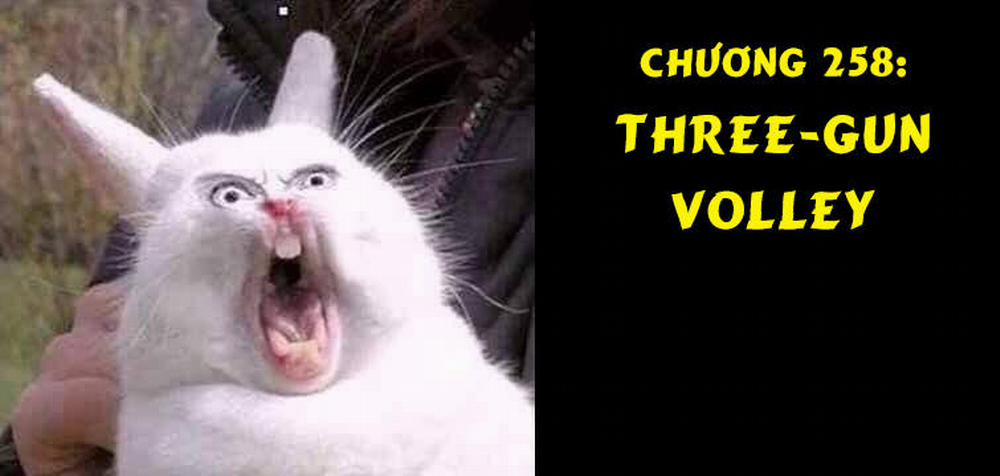 Blue Lock 257 trang 17