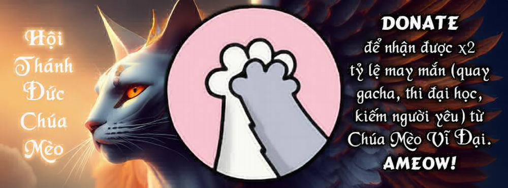 Blue Lock 264 trang 21