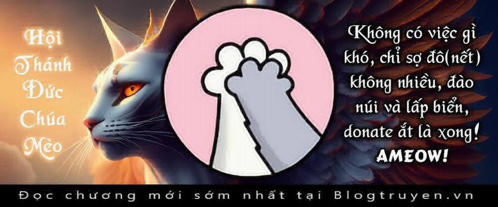 Blue Lock 265 trang 19