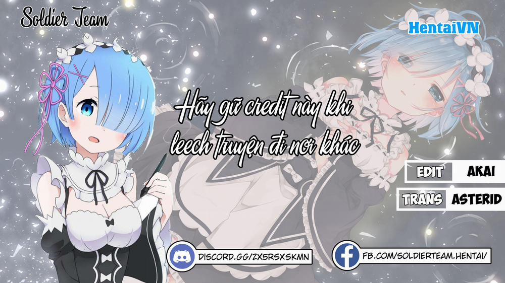 Bộ ảnh kỉ yếu 0 Cuộc gặp gỡ trang 1