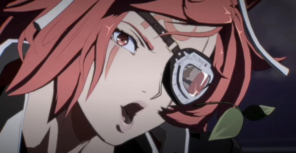 Bộ ảnh kỉ yếu 3 trang 2