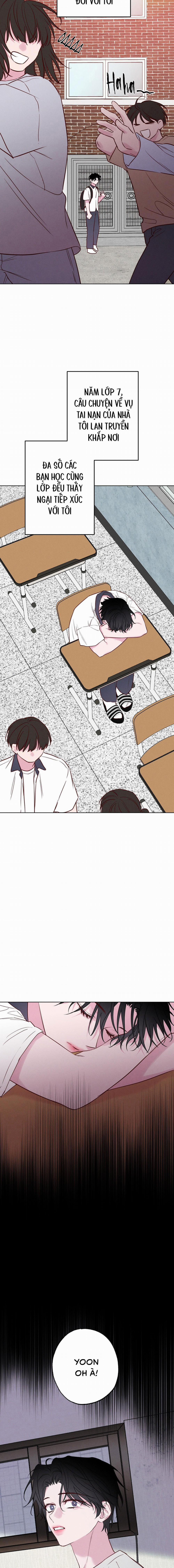 BỜ BIỂN NƠI CON SÓNG THUỘC VỀ 24 trang 7