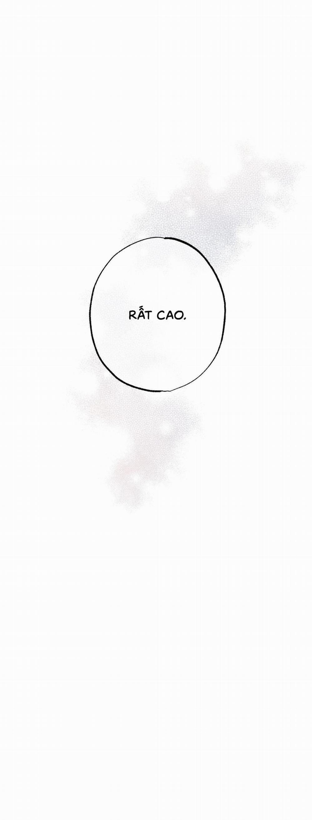 BỜ BIỂN NƠI CON SÓNG THUỘC VỀ 26 trang 16