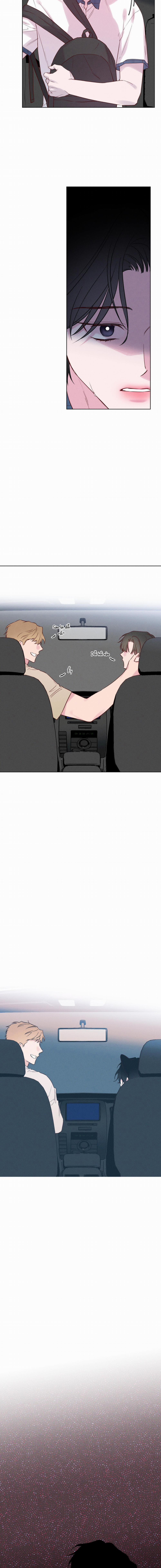 BỜ BIỂN NƠI CON SÓNG THUỘC VỀ 26 trang 9